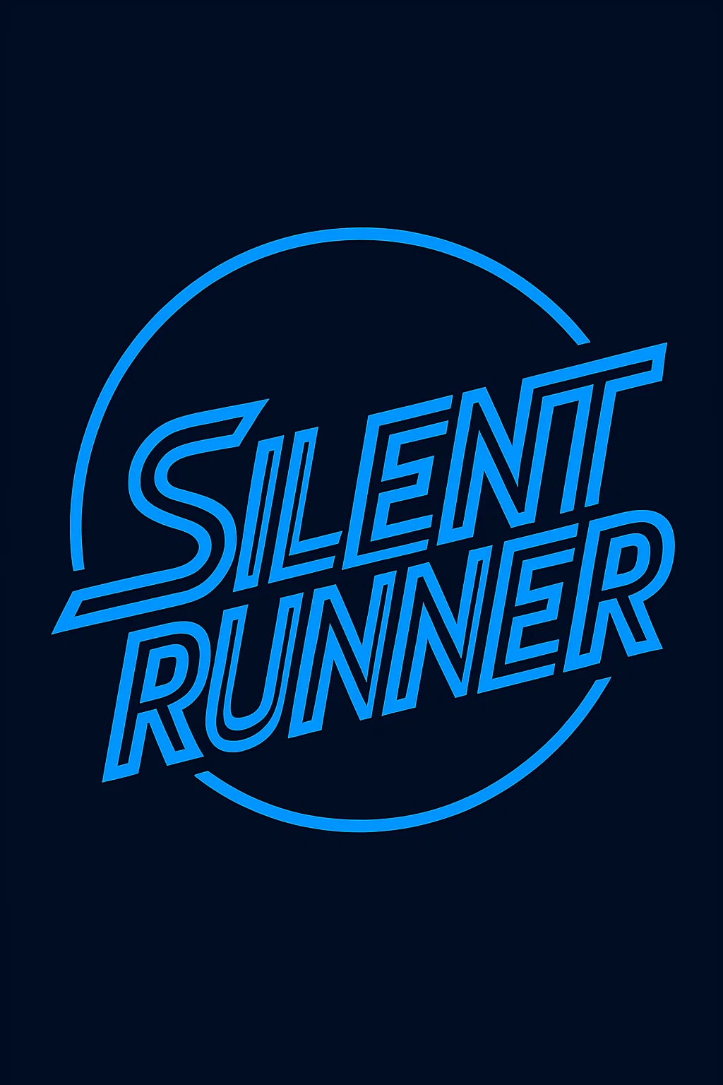 Silentrunner