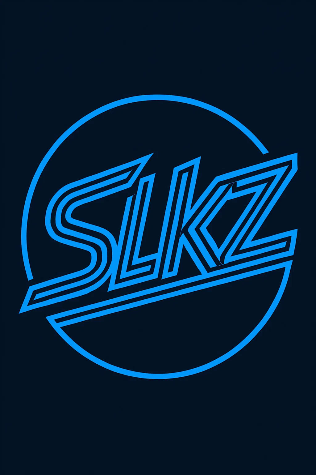 Slikz